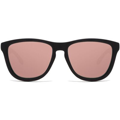 Hawkers One polarized #black rose gold - Publicité Hawkers One polarized #black rose gold - Publicité