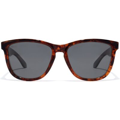Hawkers One polarized #carey dark - Publicité Hawkers One polarized #carey dark - Publicité