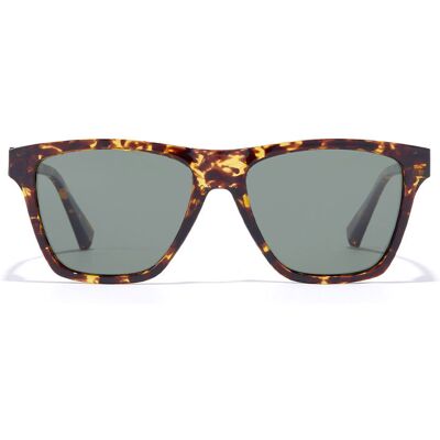 Hawkers One Ls polarized #carey aligator - Publicité Hawkers One Ls polarized #carey aligator - Publicité