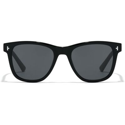 Hawkers One Pair polarized #black dark - Publicité Hawkers One Pair polarized #black dark - Publicité