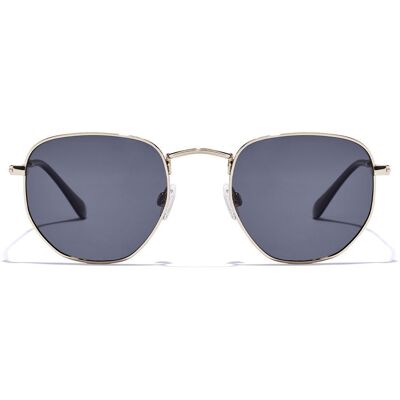 Hawkers Sixgon Drive polarized #gold grey - Publicité Hawkers Sixgon Drive polarized #gold grey - Publicité
