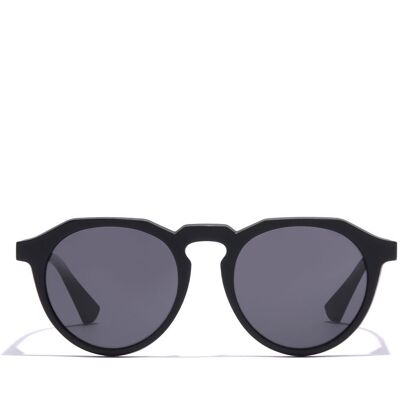 Hawkers Warwick Raw polarized #carbon black - Publicité Hawkers Warwick Raw polarized #carbon black - Publicité