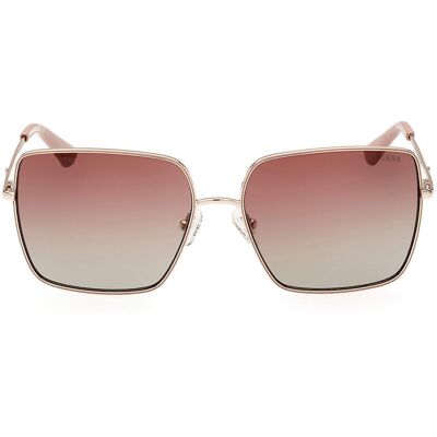 Guess GU7866 32T 140 mm - Publicité Guess GU7866 32T 140 mm - Publicité
