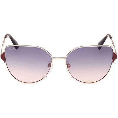 Max & Co MO0082 33W 140mm - Publicité Max & Co MO0082 33W 140mm - Publicité