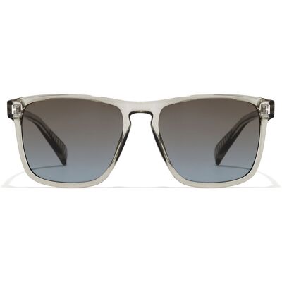 Hawkers Dust #grey storm - Publicité Hawkers Dust #grey storm - Publicité
