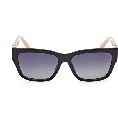 Guess GU00105 Polarisé 05D 56 mm - Publicité Guess GU00105 Polarisé 05D 56 mm - Publicité