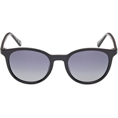 Guess GU00118 Polarisé 01D 51 mm - Publicité Guess GU00118 Polarisé 01D 51 mm - Publicité
