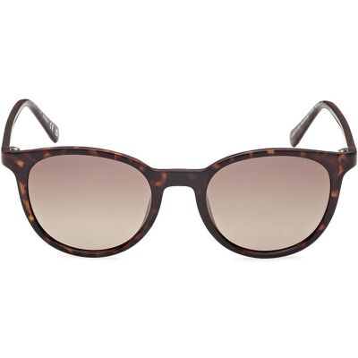 Guess GU00118 Polarisé 52H 51 mm - Publicité Guess GU00118 Polarisé 52H 51 mm - Publicité