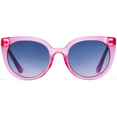 Hawkers Divine Kids #baby rose bleu à pêche - Publicité Hawkers Divine Kids #baby rose bleu à pêche - Publicité