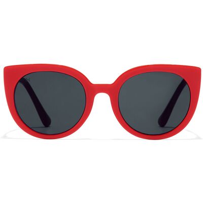 Hawkers Divine Kids #rouge foncé - Publicité Hawkers Divine Kids #rouge foncé - Publicité