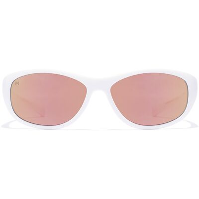 Hawkers Rave Kids #blanc violet clair - Publicité Hawkers Rave Kids #blanc violet clair - Publicité