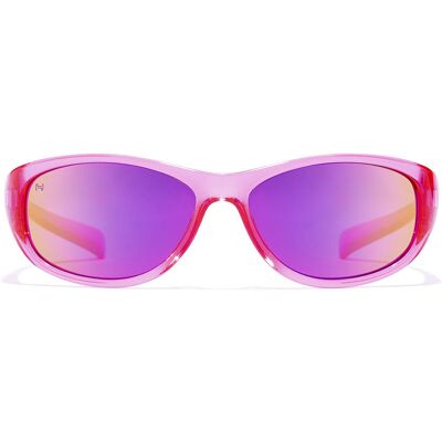 Hawkers Rave Kids #nébuleuse rose - Publicité Hawkers Rave Kids #nébuleuse rose - Publicité