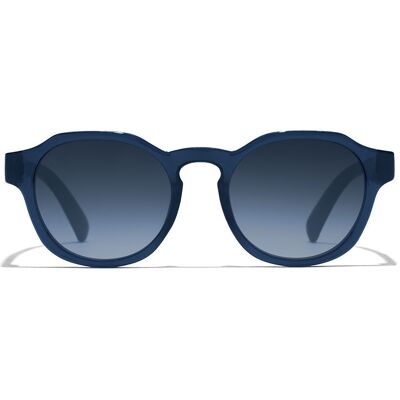 Hawkers Warwick Kids #denim bleu marine - Publicité Hawkers Warwick Kids #denim bleu marine - Publicité