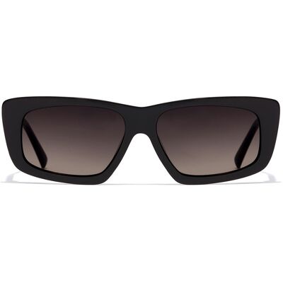Hawkers Zenith #Black Smoky - Publicité Hawkers Zenith #Black Smoky - Publicité