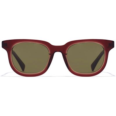 Hawkers Oasis #Genévrier Vintage Brun - Publicité Hawkers Oasis #Genévrier Vintage Brun - Publicité