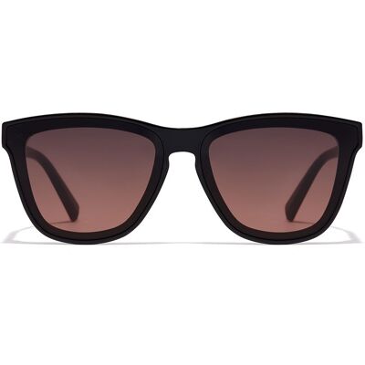 Hawkers Downtown Max #Noir Gris Au Rose - Publicité Hawkers Downtown Max #Noir Gris Au Rose - Publicité