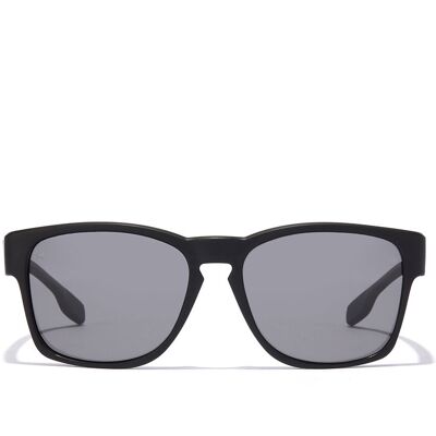 Hawkers Core Raw polarisé #Black Dark - Publicité Hawkers Core Raw polarisé #Black Dark - Publicité