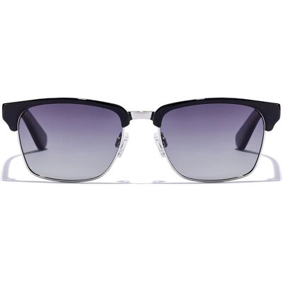 Hawkers Classic Valmont polarisé #Noir Dégradé - Publicité Hawkers Classic Valmont polarisé #Noir Dégradé - Publicité