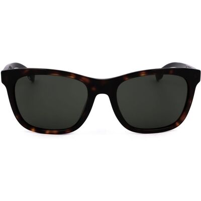 Hugo Boss 1555/O/F/S 086 145 mm - Publicité Hugo Boss 1555/O/F/S 086 145 mm - Publicité