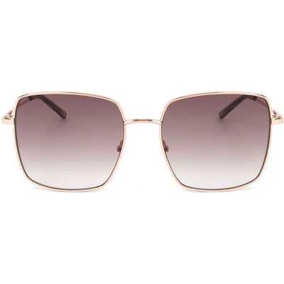 Calvin CK22121S 145 mm - Publicité Calvin CK22121S 145 mm - Publicité