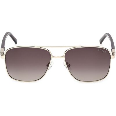Guess GU3040 33F 140 mm - Publicité Guess GU3040 33F 140 mm - Publicité