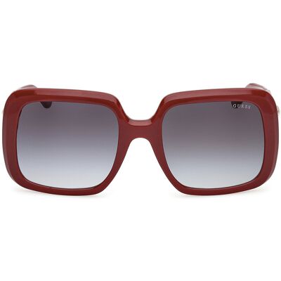 Guess GU00161 66B 140 mm - Publicité Guess GU00161 66B 140 mm - Publicité