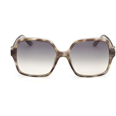 Guess GU00190 95P 140 mm - Publicité Guess GU00190 95P 140 mm - Publicité