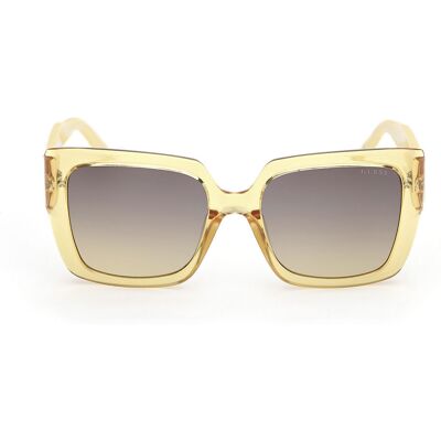 Guess GU00200 39B 140 mm - Publicité Guess GU00200 39B 140 mm - Publicité