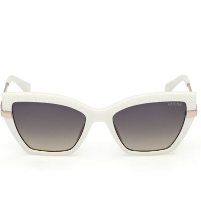 Guess GU00216 21B 140 mm - Publicité Guess GU00216 21B 140 mm - Publicité