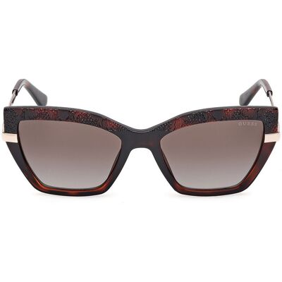Guess GU00216 52F 140 mm - Publicité Guess GU00216 52F 140 mm - Publicité