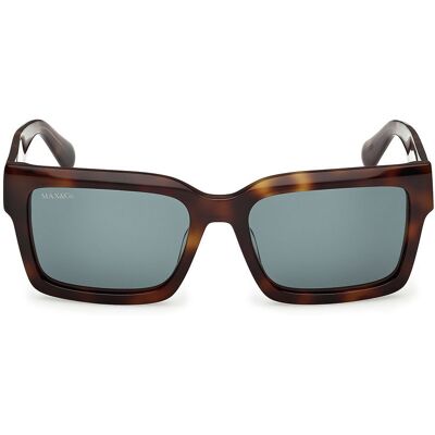 Max & Co MO0132 52N 56 mm - Publicité Max & Co MO0132 52N 56 mm - Publicité