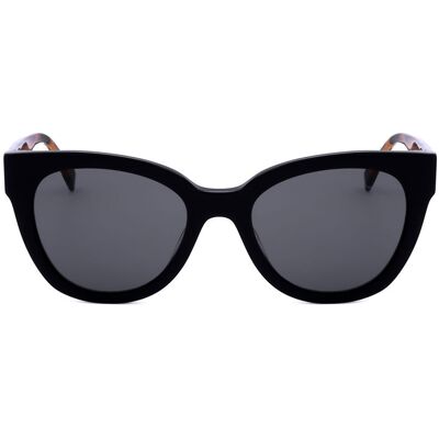 Tommy Hilfiger Th 2054/S WR7 140 mm - Publicité Tommy Hilfiger Th 2054/S WR7 140 mm - Publicité