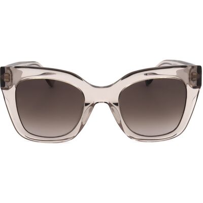 Tommy Hilfiger Th 2051/S Fwm 140 mm - Publicité Tommy Hilfiger Th 2051/S Fwm 140 mm - Publicité