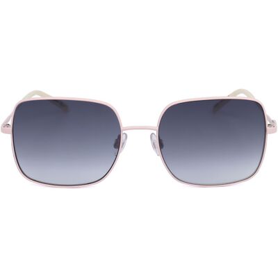 Missoni Gafas 0081/S 3ZJ 145 mm - Publicité Missoni Gafas 0081/S 3ZJ 145 mm - Publicité