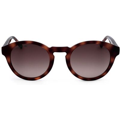 Lacoste Gafas L952SRG 214 145 mm - Publicité Lacoste Gafas L952SRG 214 145 mm - Publicité