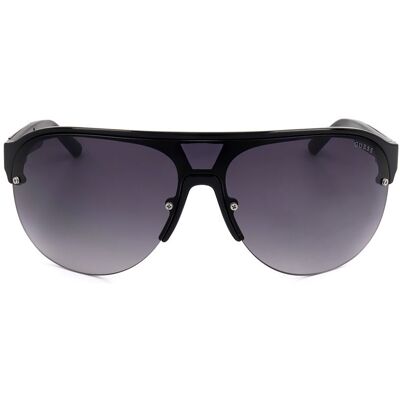 Guess GF5066 01B 000 mm - Publicité Guess GF5066 01B 000 mm - Publicité