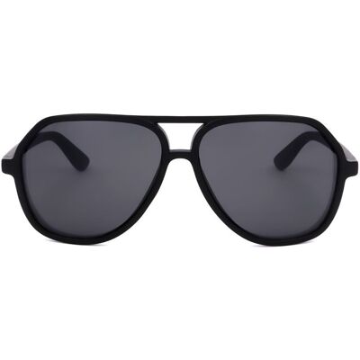Guess GF0217 02A 140 mm - Publicité Guess GF0217 02A 140 mm - Publicité