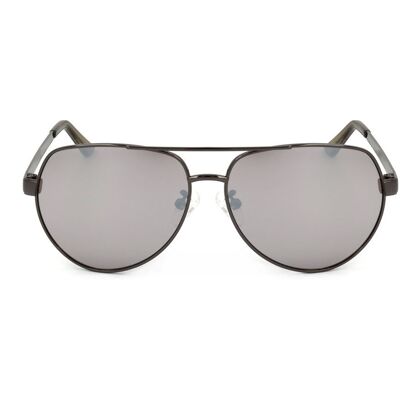 Guess GF0215 08C 135 mm - Publicité Guess GF0215 08C 135 mm - Publicité