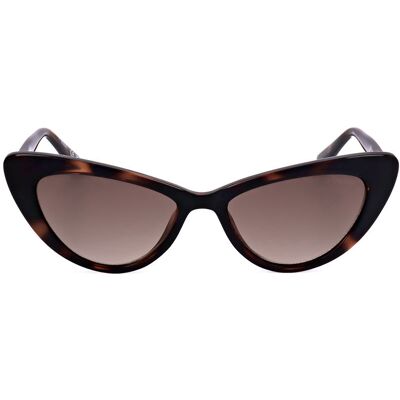 Guess GU9216 52F 135 mm - Publicité Guess GU9216 52F 135 mm - Publicité