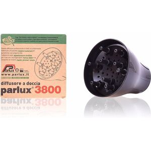 Parlux Diffuseur 3800 1u - Publicité Parlux Diffuseur 3800 1u - Publicité