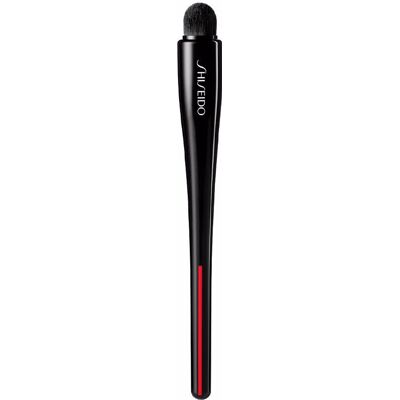 Shiseido TSUTSU FUDE Pinceau Correcteur - Pinceau Correcteur - Publicité Shiseido TSUTSU FUDE Pinceau Correcteur - Pinceau Correcteur - Publicité
