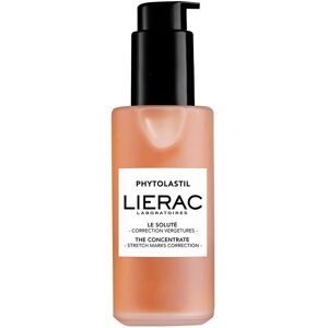 Lierac Phytolastil - Correction Vergetures - 100 Ml - Publicité Lierac Phytolastil - Correction Vergetures - 100 Ml - Publicité