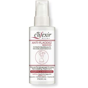 Huile de Bakuchiol Elifexir - Remodelage Avancé - 100ml - Publicité Huile de Bakuchiol Elifexir - Remodelage Avancé - 100ml - Publicité