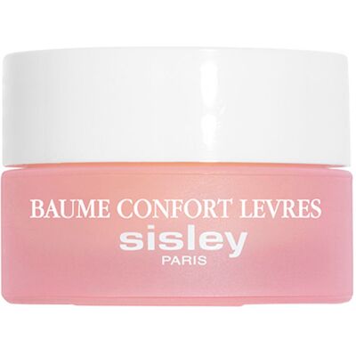 Sisley Nutritive lip balm 9 gr - Publicité Sisley Nutritive lip balm 9 gr - Publicité