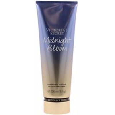 Victoria's Secret Midnight Bloom body lotion 236 ml - Publicité Victoria's Secret Midnight Bloom body lotion 236 ml - Publicité