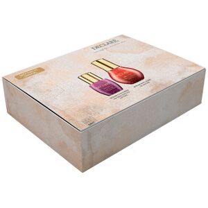 Declaré Age Control Night Essential coffret 2 pz - Publicité Declaré Age Control Night Essential coffret 2 pz - Publicité