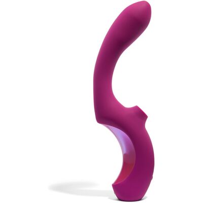 Platanomelón Momba suceur de clitoris #bourgogne - Publicité Platanomelón Momba suceur de clitoris #bourgogne - Publicité