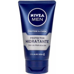 Nivea Men Originals protecteur hydratant 75 ml - Publicité Nivea Men Originals protecteur hydratant 75 ml - Publicité