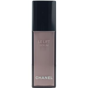 Chanel Le Lift sérum 30 ml - Publicité Chanel Le Lift sérum 30 ml - Publicité