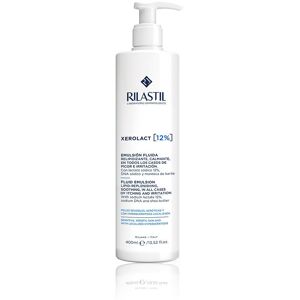 Cumlaude Xeralaude 12% Lait Hydratant Régulateur de Kératine - Lotion pour le corps - Publicité Cumlaude Xeralaude 12% Lait Hydratant Régulateur de Kératine - Lotion pour le corps - Publicité